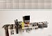 VersaStor Work Bench Tool Storage by O'Sullivan 44021