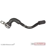 Motorcraft KCV116 Connecting Hose