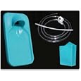 Colonic Cleansing | Start With A Clean Slate 31S 8JAkLL. SL160 AA115 Colonic Cleansing | Start With A Clean Slate