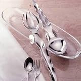 Via Veneto 2pc Server Set