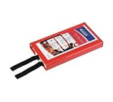 1.2 X 1.5M FIRE BLANKET