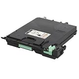 Ricoh Type 220 Waste Toner Bottle