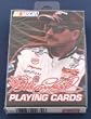 Dale Earnhardt Playing Cards Version 2 Poker NASCAR