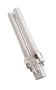 GE 97571 - F13BX/841/ECO Single Tube 2 Pin Base Compact Fluorescent Light Bulb