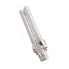 Ecolux Biax T4 Bulb, 13 Watts (GEL97573) Category: Light Bulbs
