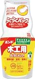 コニシ　ボンド木工用　らくらくパック　１ｋｇ（ポリ袋）　＃４０１６８　1033956 CH18LLP1