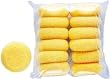 Saddle Sponges 12 pack