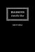 Image of Ellison's Invisible Man (Bradley Lecture Series Publication)