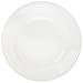 BIA Cordon Bleu Bistro Rim Soup Bowls, Set of 4, White