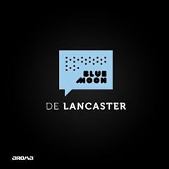 Touch My Body (Radio Cut)