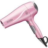 NEW A 1875w Ionic (Personal Care)