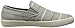 SeaVees Men's Baja SN Break Line Slip-On Loafer
