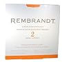 REMBRANDT REMBRANDT 2-HOUR WHITE - 7.4ml