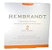 Rembrandt 2 Hour Whitening Kit
