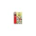 TOY STORY 2 LEAPPAD 1ST GRADE BOOK