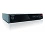 Goodmans GFSDTR500HD 500GB Freesat HD Digital TV Recorder