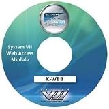 System Vii Web Add'L 10 User   License Pack