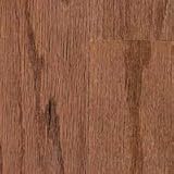 Armstrong-Hartco Beaumont Plank Saddle Hardwood Flooring