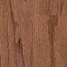 Hartco Beaumont Plank Saddle Hardwood Flooring