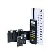 Long Range Systems Server Paging System Kit