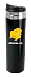 Stainless Steel Tumbler