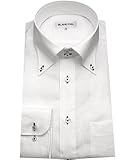 ozie YEhXVcECVc 100%Ew_[cאgEfG{bg[j(hDG{bg[j)E{^_Ek00020218l