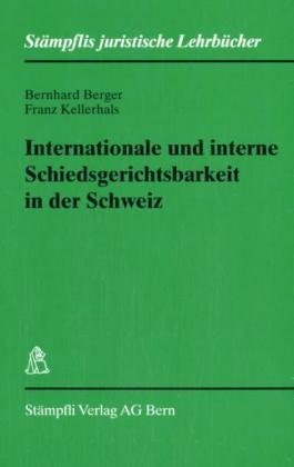 Internationale