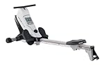 Kettler Coach M Rowing Machine