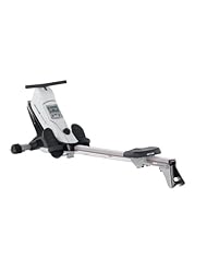 Amazon.de: Rudergeräte und weitere Fitnessprodukte im Onlineshop