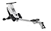 Kettler Coach M Rowing Machine