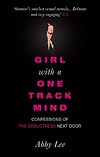 Girl with a One-track Mind