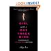 Girl with a One-Track Mind: Confessions of the Seductress Next Door