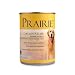 Details About Nature's Variety Canned Dog Food, Prairie Canine Chicken Meal & Brown Rice (Pack of 12 13.2 Ounce Cans)