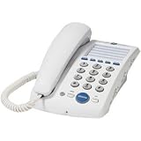 GE 29322GE1 Corded Speakerphone