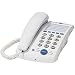 GE 29322GE1 Corded Speakerphone