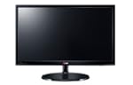 LG 24EA53VQ-P - Monitor de 24 pulgada...