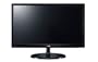 LG 22EA53VQ-P - Monitor LCD 21.5 "
