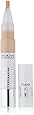 Physicians Formula Super BB All-in-1 Beauty Balm Concealer, Medium/Deep, 0.14 Ounce