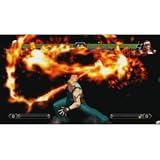 Snk Playmore THE KING OF FIGHTERS XIII for PS3 [Japan Import]