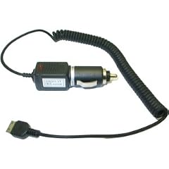 KFZ Ladekabel Auto Ladeger�t Kabel Autoladekabel f�r Samsung E1310 E1360 E2210 E2510 F250 i450 M3200 S3110 S5050 S5200 S3650 Corby S5550 i7410 B3410 C6625 E1070 E1130 E2120 B5722 E1170 C3510 E1150 E2550 C6112 F480i C3200 E2370 X-treme edition F480v S3100 E2330 E2121 E2230 E2152 B3510 E1050 C5130