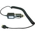 KFZ Ladekabel Auto Ladeger�t Kabel Autoladekabel f�r Samsung B2100 B2700 B520 C270 C3050 E1120 E2100 i7110 Pilot J150 i900 Omnia L310 M3510 Beat M8800 Pixon S3030 Tobi S3310 S3500 S7330 U800 Soul i7110 i907 J400 M200 E1110 F110 F700 S5230 Star C5212 C3010 C3060 C6620 E1080 E1100 E1107