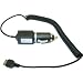 KFZ Ladekabel Auto Ladeger�t Kabel Autoladekabel f�r Samsung E1310 E1360 E2210 E2510 F250 i450 M3200 S3110 S5050 S5200 S3650 Corby S5550 i7410 B3410 C6625 E1070 E1130 E2120 B5722 E1170 C3510 E1150 E2550 C6112 F480i C3200 E2370 X-treme edition F480v S3100 E2330 E2121 E2230 E2152 B3510 E1050 C5130