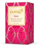 Love Tea 20 Bags