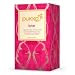 Pukka love tea