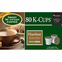 KeurigGreenMountainCoffeeHazelnutK-Cups-80pk.