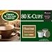 Keurig Green Mountain Coffee Hazelnut K-Cups - 80 pk.