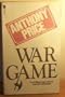 War Game