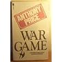 War Game