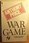 War Game