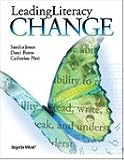 Leading Literacy Change